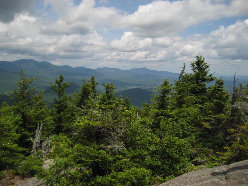 Israel (28).JPG - The Sandwich range.